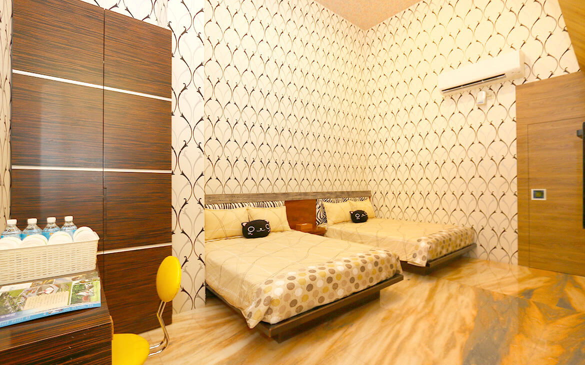 room11