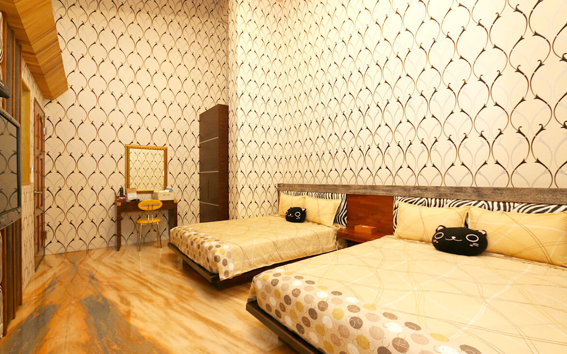 room12