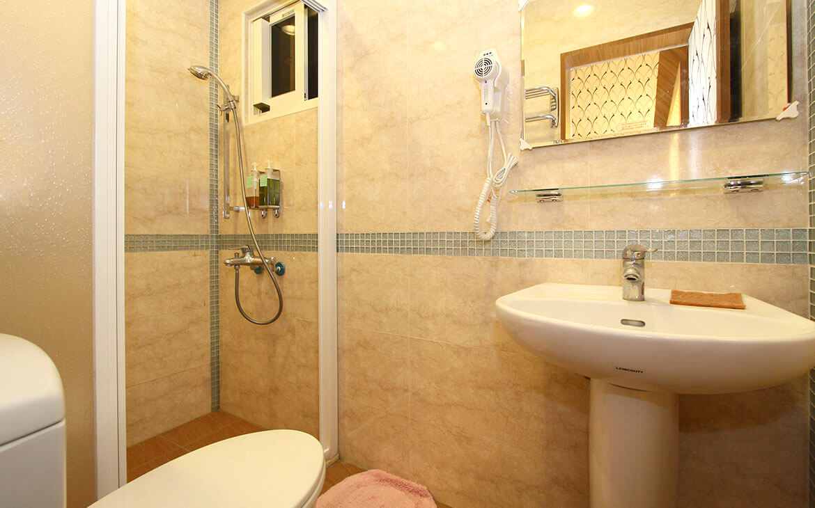 room14